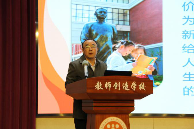 图片3.png