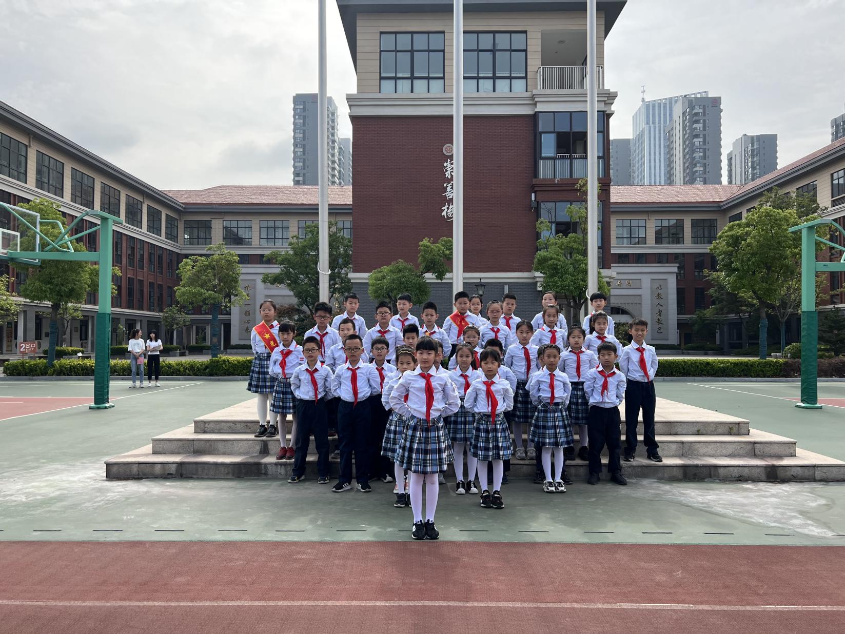 第18周_html_5be5dba6.jpg