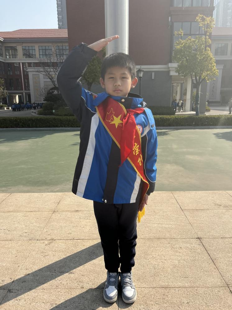 图片12.png