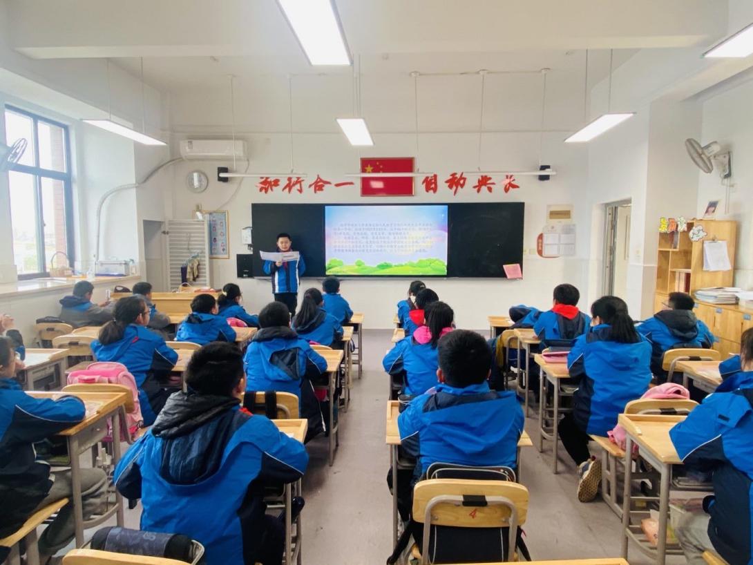 96周年校庆新闻稿_html_75d6098b.jpg