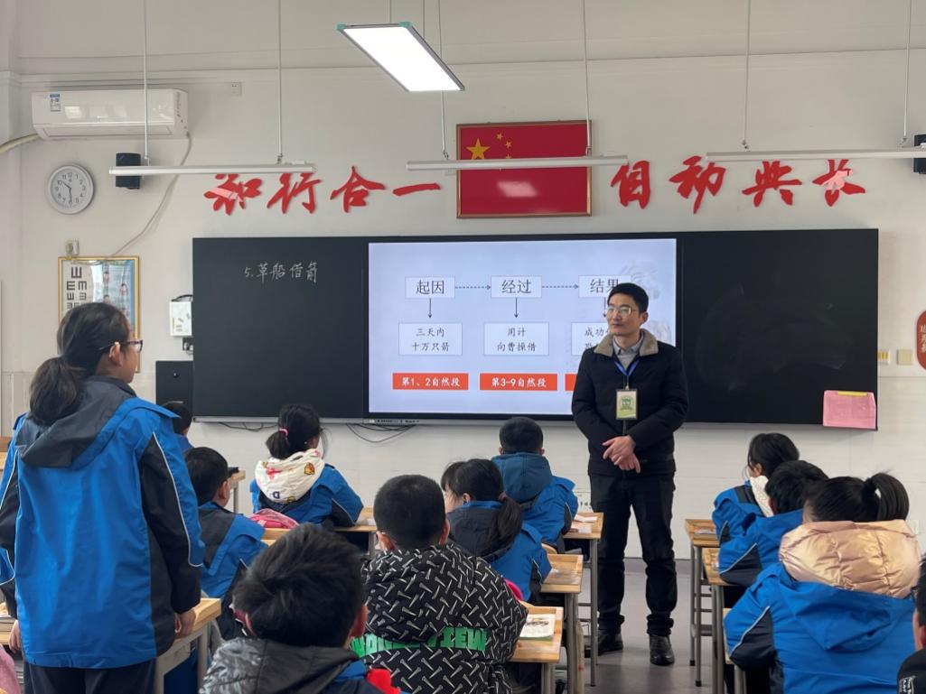 聚焦文本核心，精简教学设计（二）(1)_html_m3b7db6bb.jpg