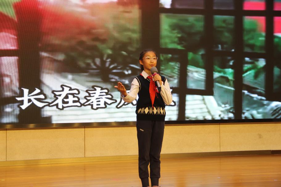 2023.10.27小小朗读者新闻稿(1)_html_m439b8ac7.jpg