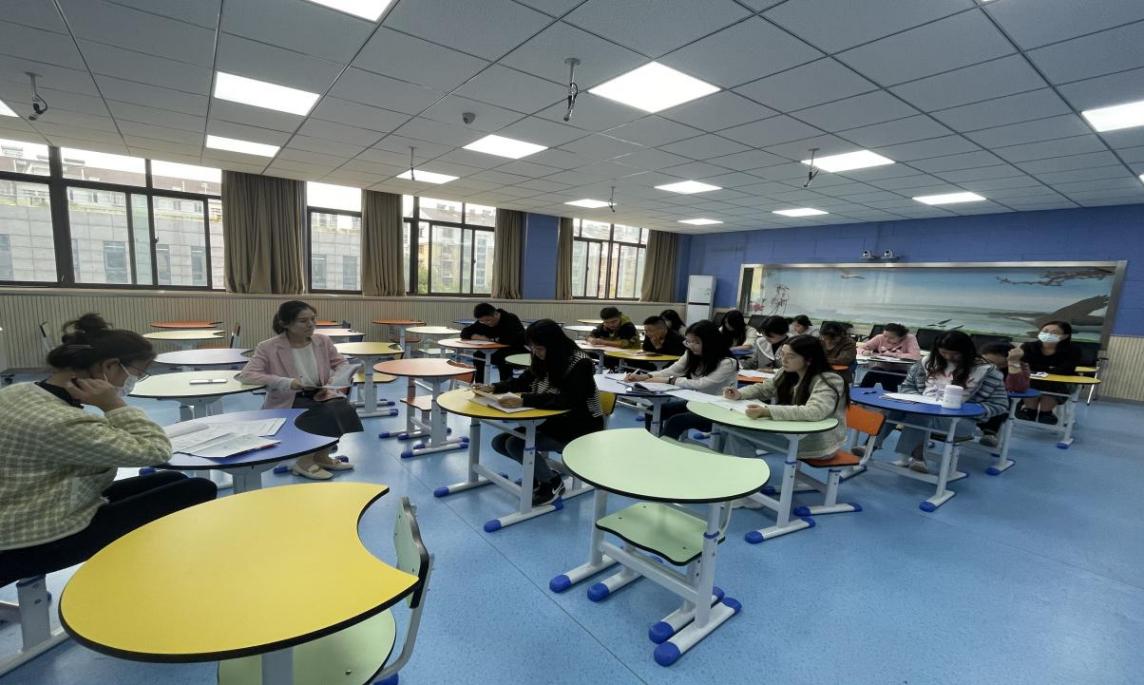 20231101南京市晓庄小学10月教学与科研快讯_html_30876185.jpg