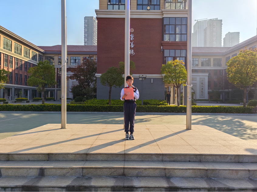20231101.勤俭节约 传承美德升旗仪式新闻稿(1)_html_m556b27a3.png