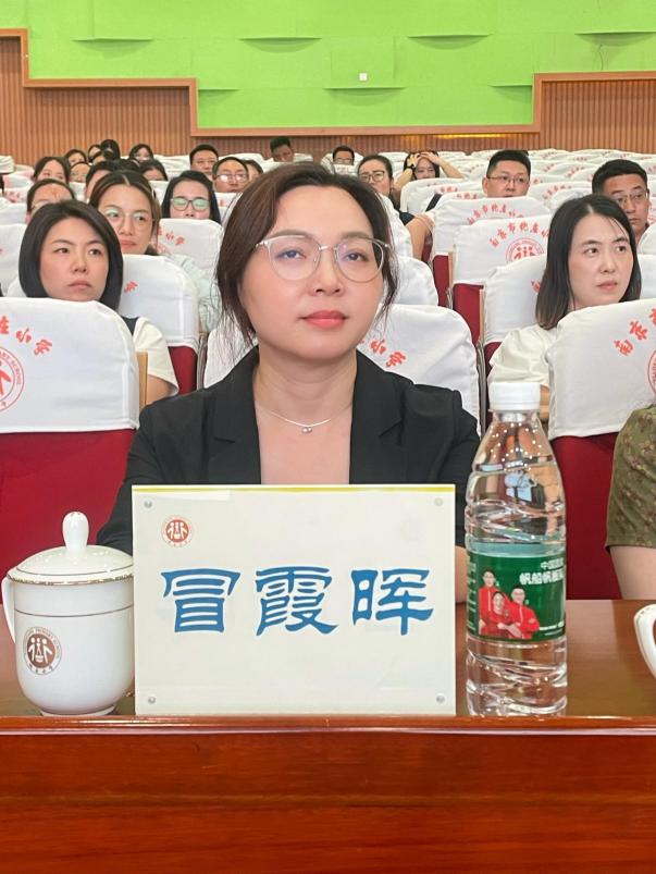 2025.6.16五年级家长学校活动_html_775d3a28.jpg
