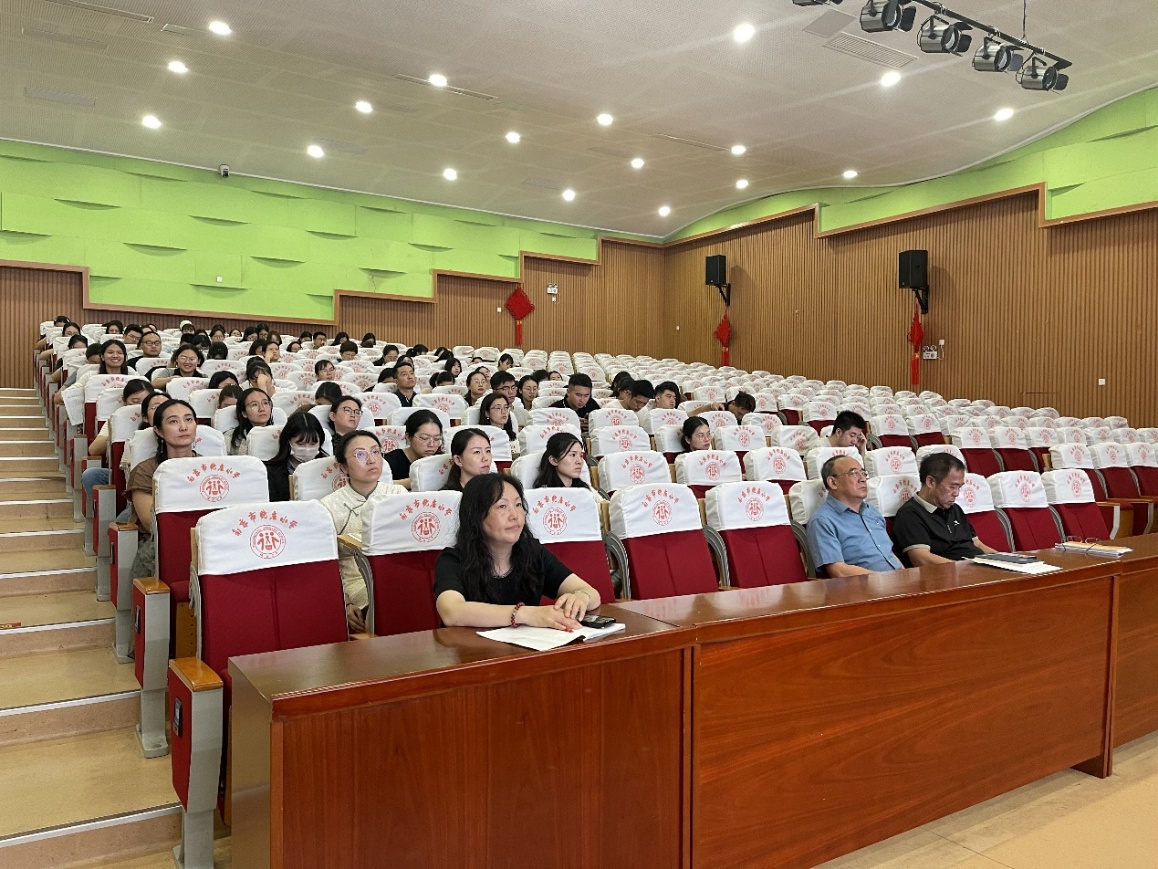 20250630教师大会新闻稿_html_ef00e98.jpg