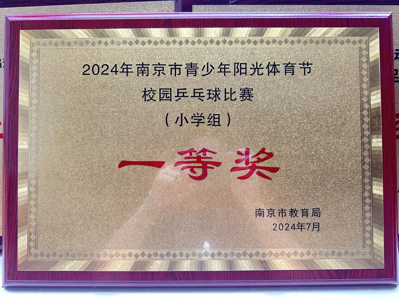 20240707南京市晓庄 小学2023-2024学年体育工作喜获佳绩(2)(1)_html_m253eec76.jpg