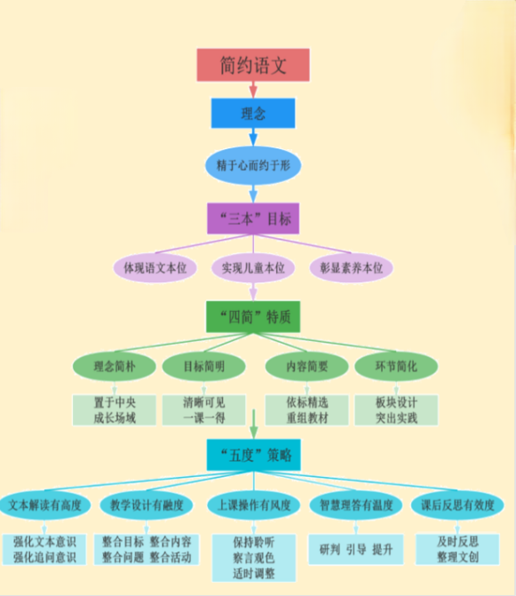 20240718喜报_html_7635af81.png