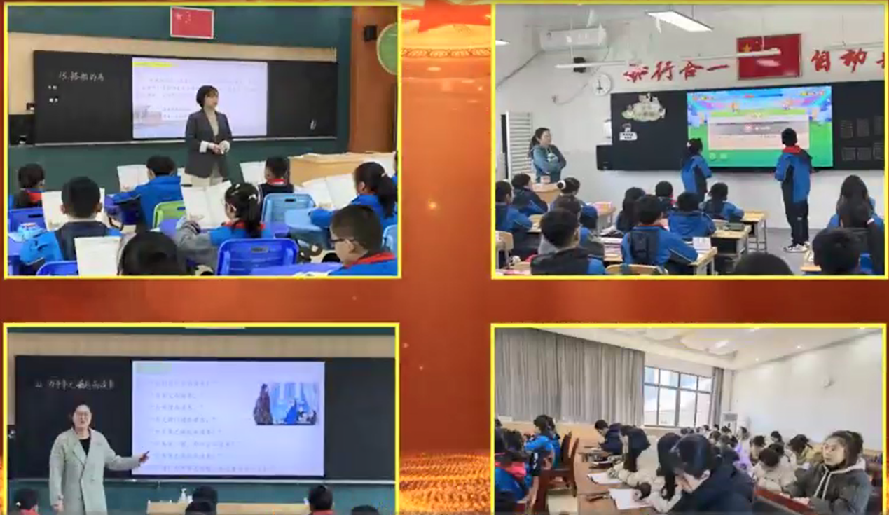 20240718喜报_html_304f240.png