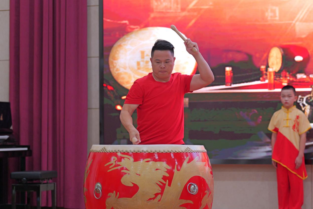 20240701陶娃乘风起 逐梦向未来新闻稿2024.6.30_html_42eee18c.jpg
