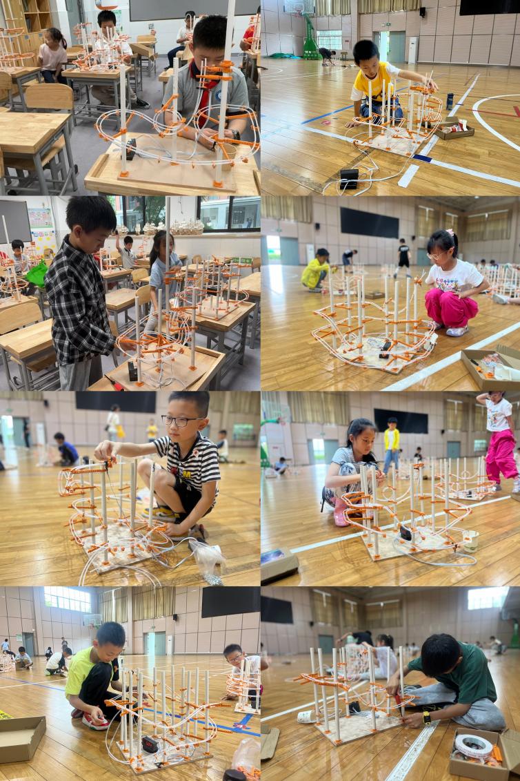 20240701栖霞区青少年科学素养与创新能力展示活动暨第五届栖霞区青少年科技模型竞赛晓庄赛区(1)_html_m7d6e007.jpg