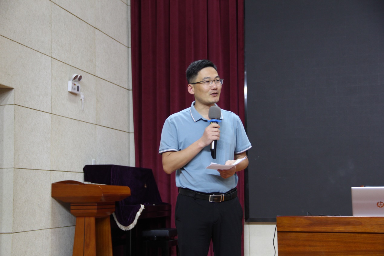 20240812凝心共学赋新能 聚力前行共发展(二)_html_m34cae9fe.jpg