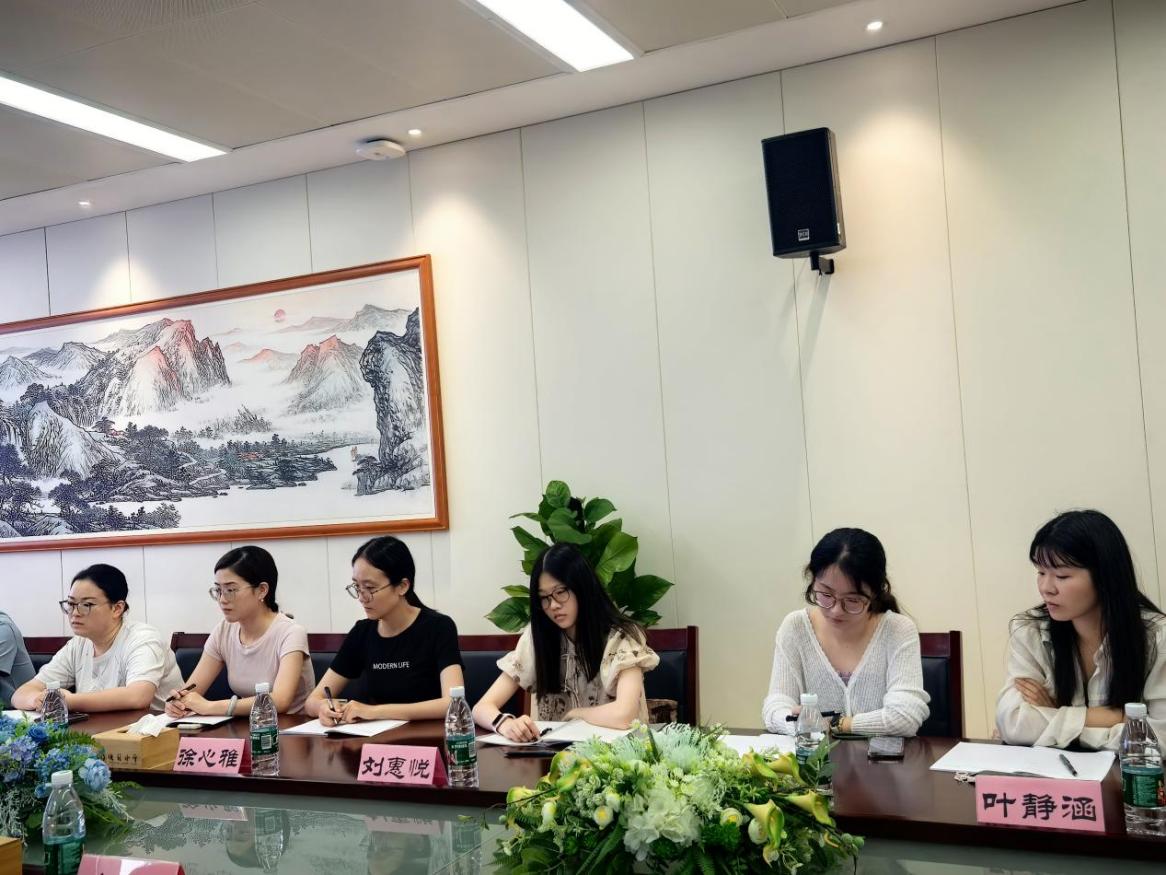 20240820阳光分班促均衡 扬帆起航谱新篇_html_m6832bbce.jpg