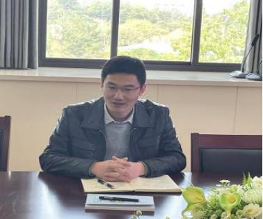科研分享会论文192.png