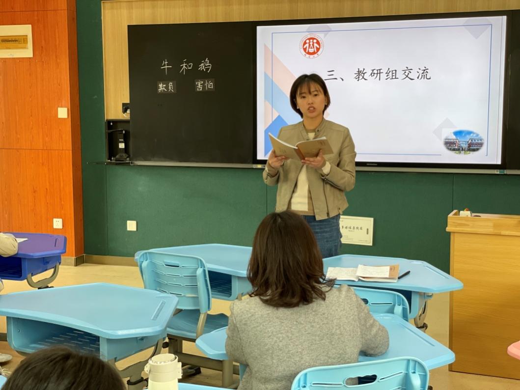 新闻稿_html_m3ad35440.jpg