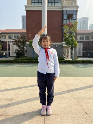 10周升旗仪式504.png