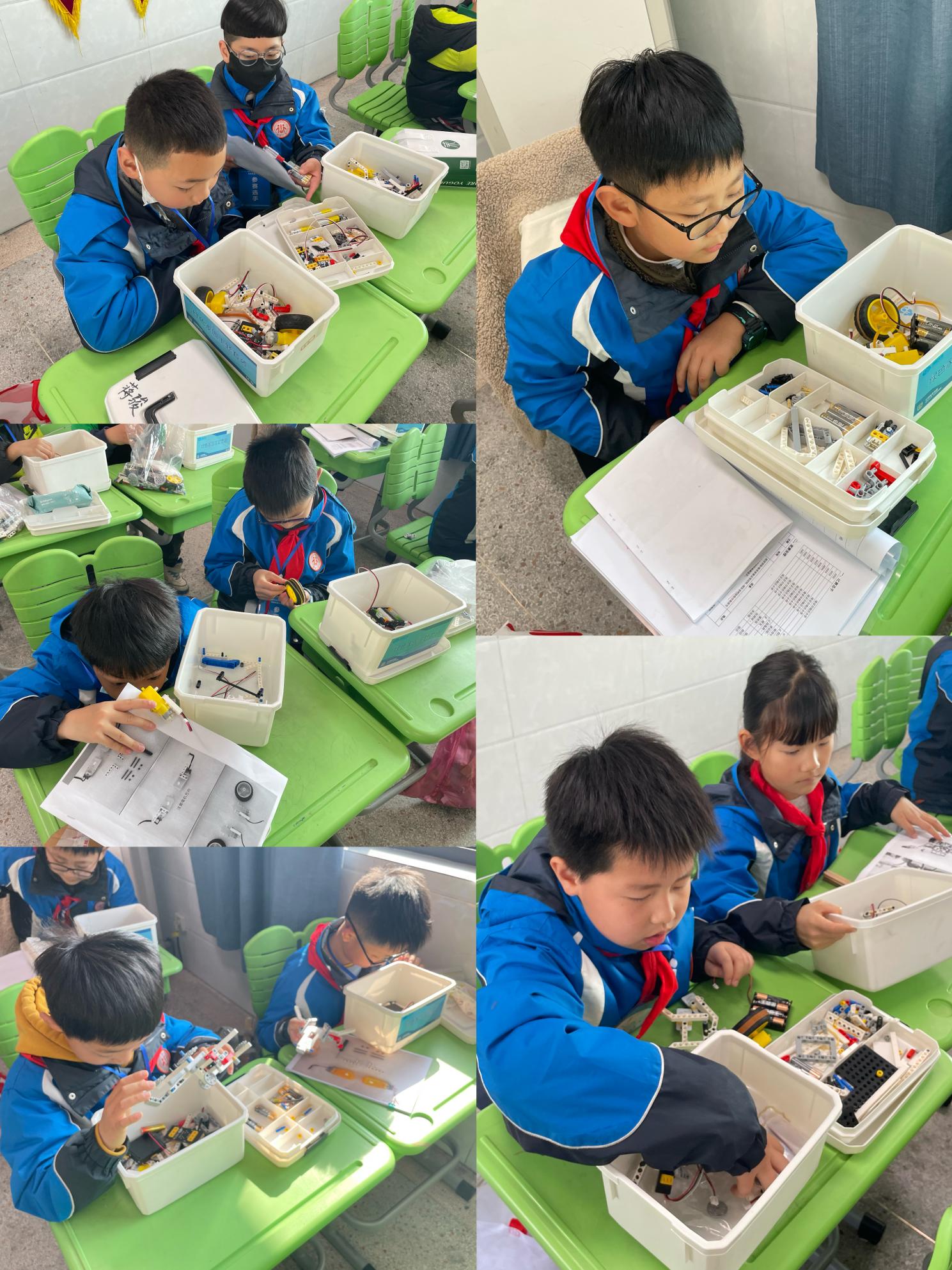 金钥匙人工智能_html_m835d885.jpg