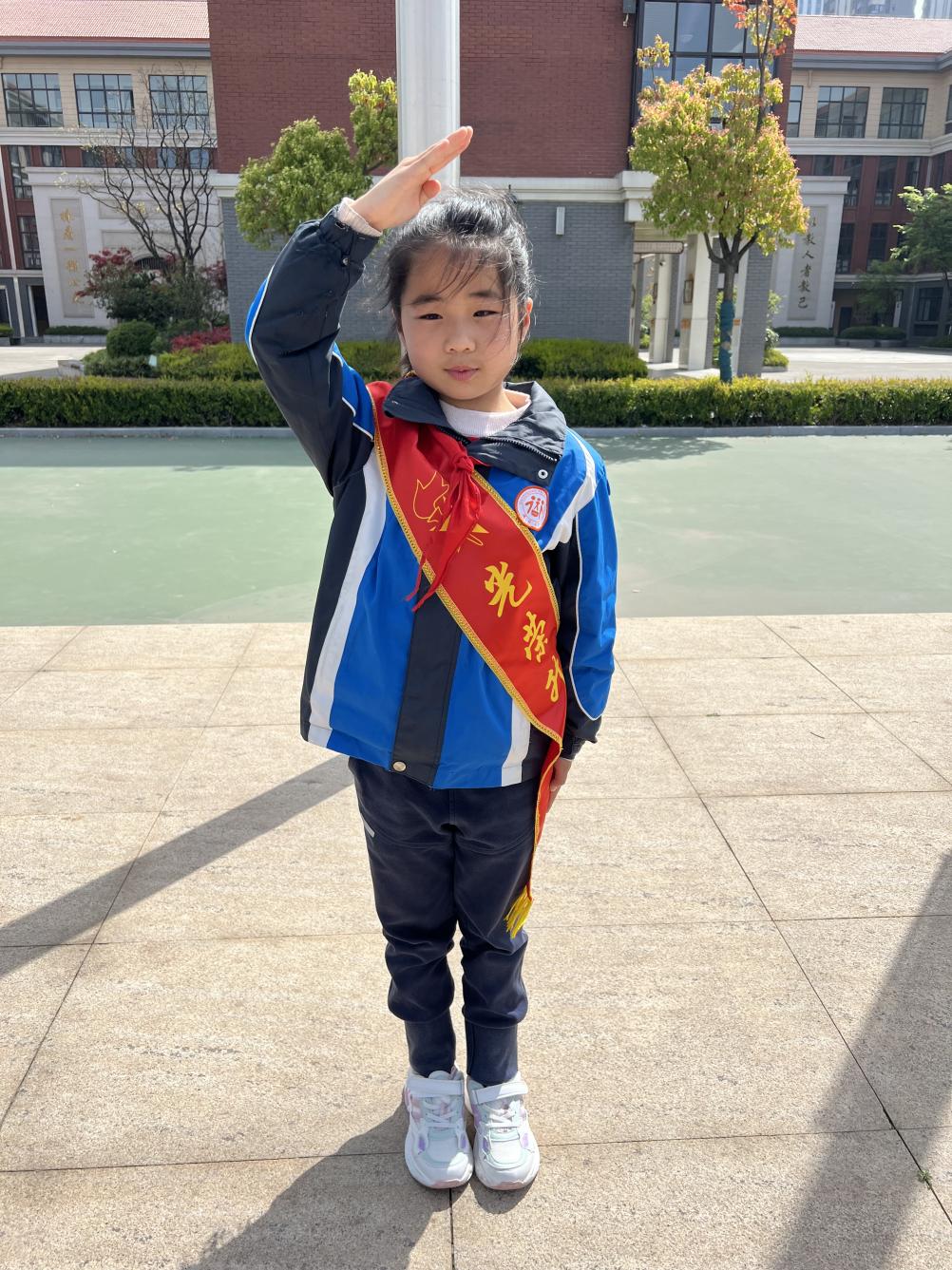 10.光盘行动 从我做起_html_m65b9ca3f.jpg