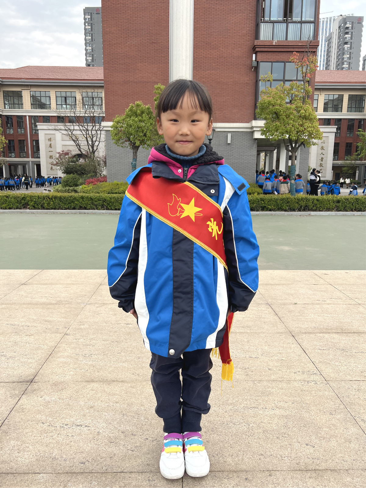 图片4.jpg