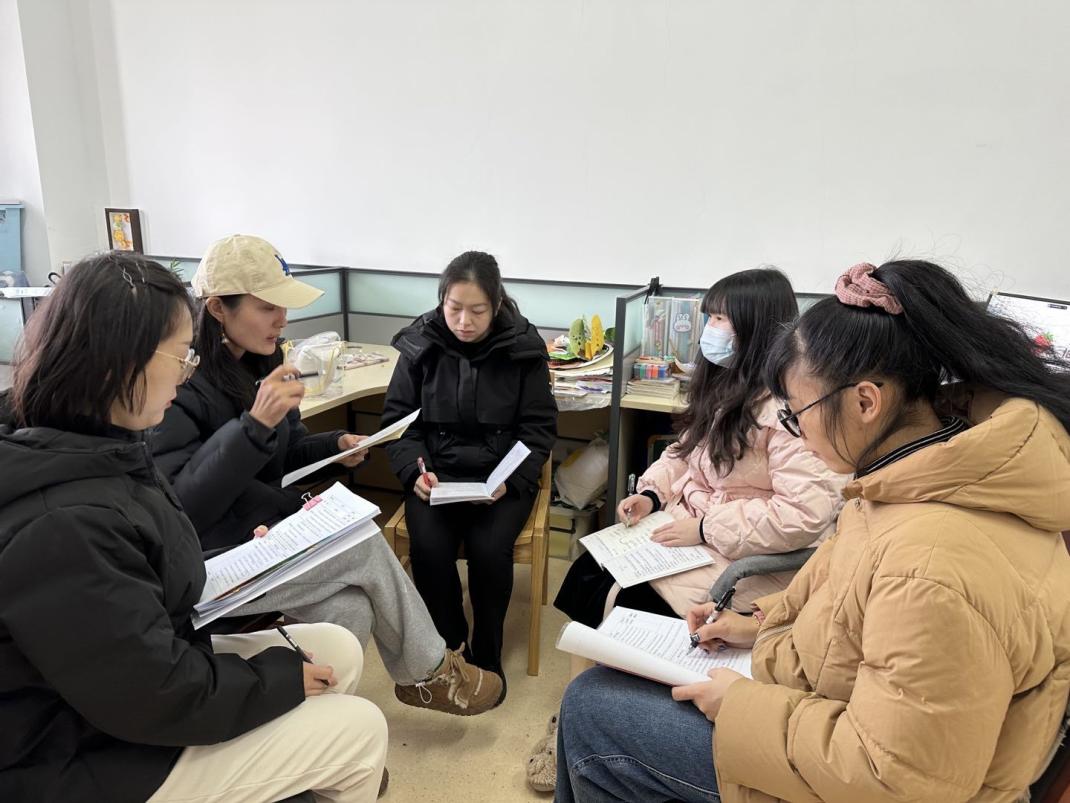 晓庄小学2023年3月教育科研快讯_html_m280fa064.jpg