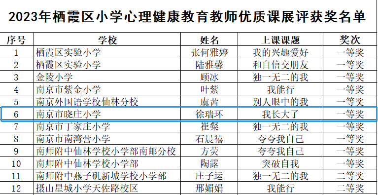 喜报_html_m3028a16c.png