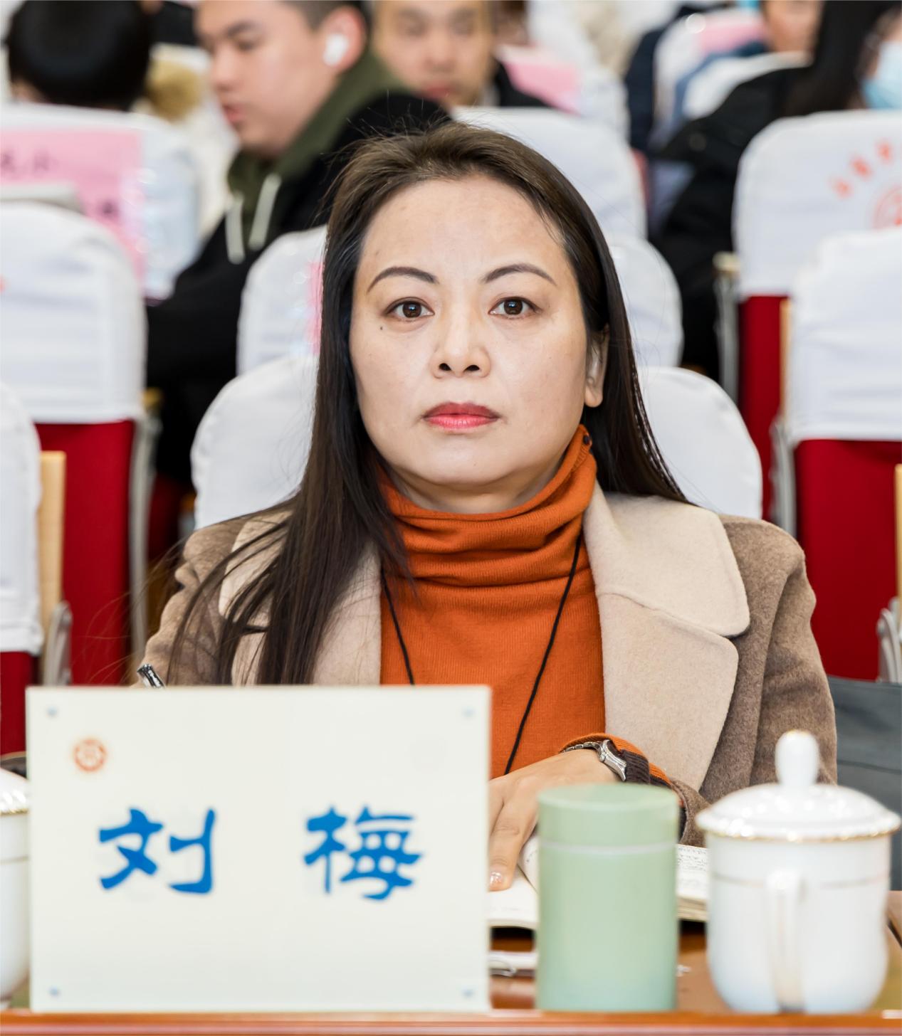 20231204素养立意  强化朗读  当堂写练_html_27e39222.jpg
