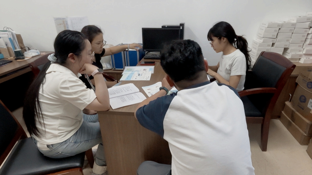 信息组内课新闻稿（篇一）(1)_html_m3494d146.png