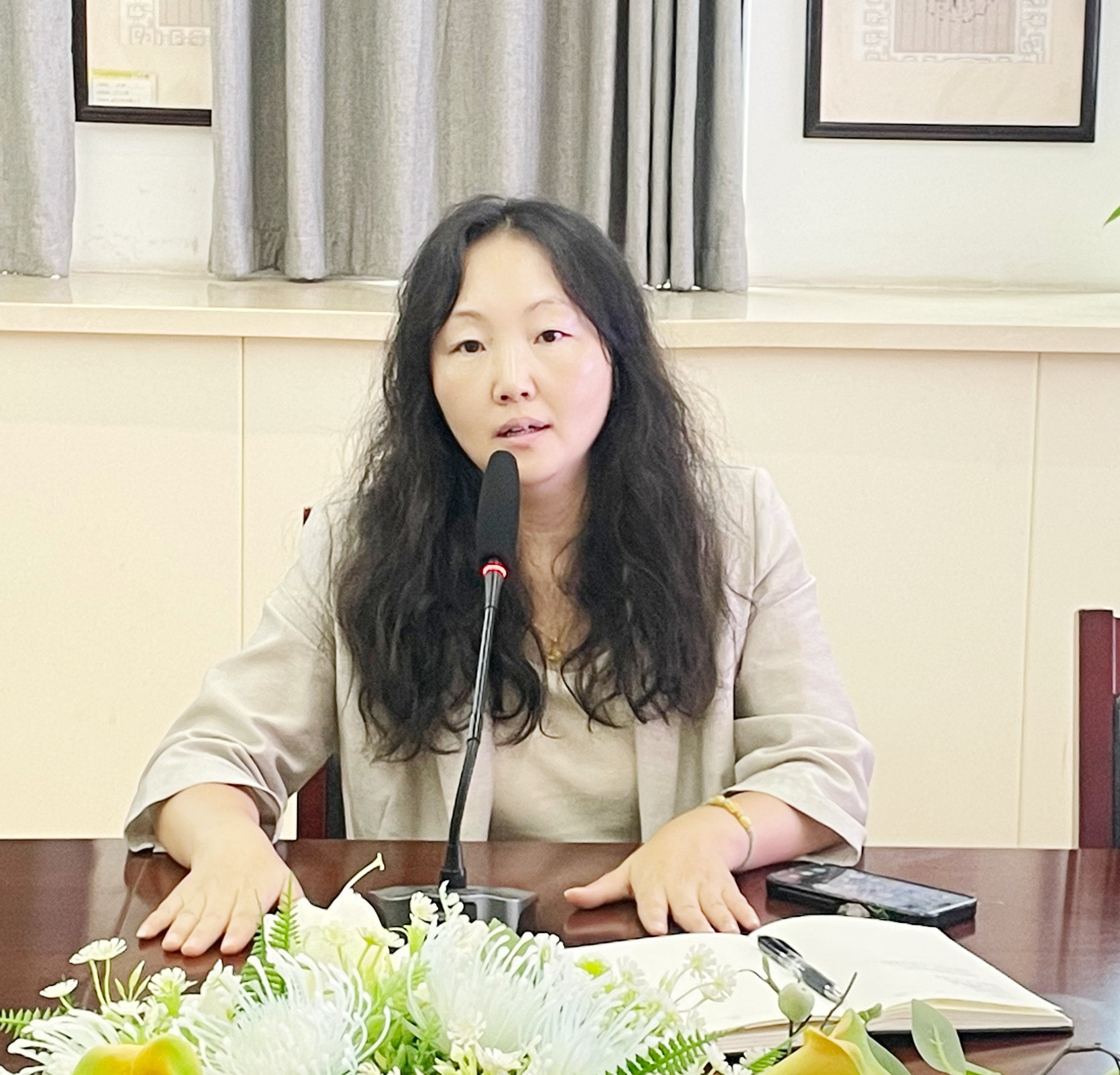 2025.9.29班主任例会_html_7db99f3e.jpg