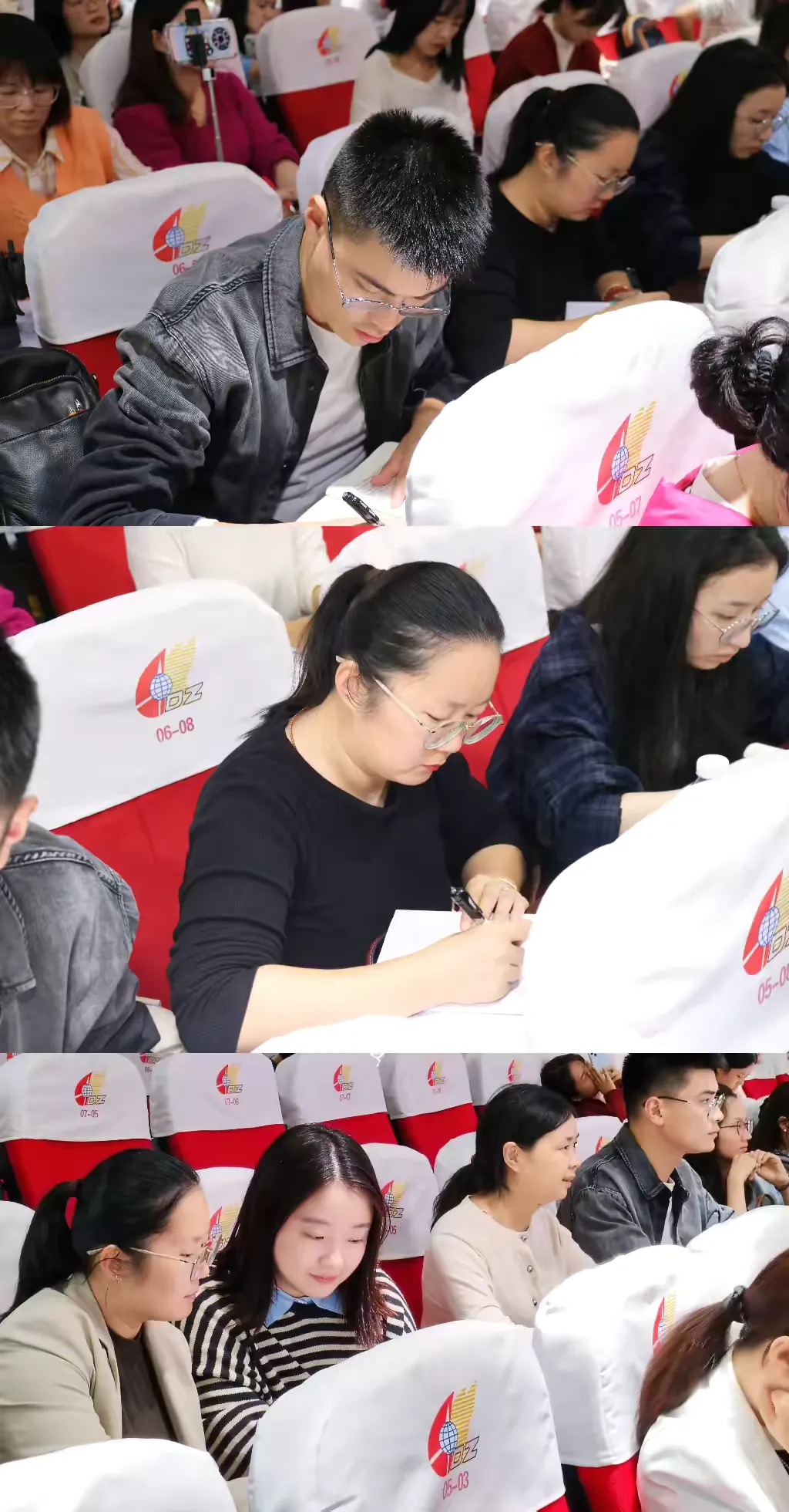 图片 6.png