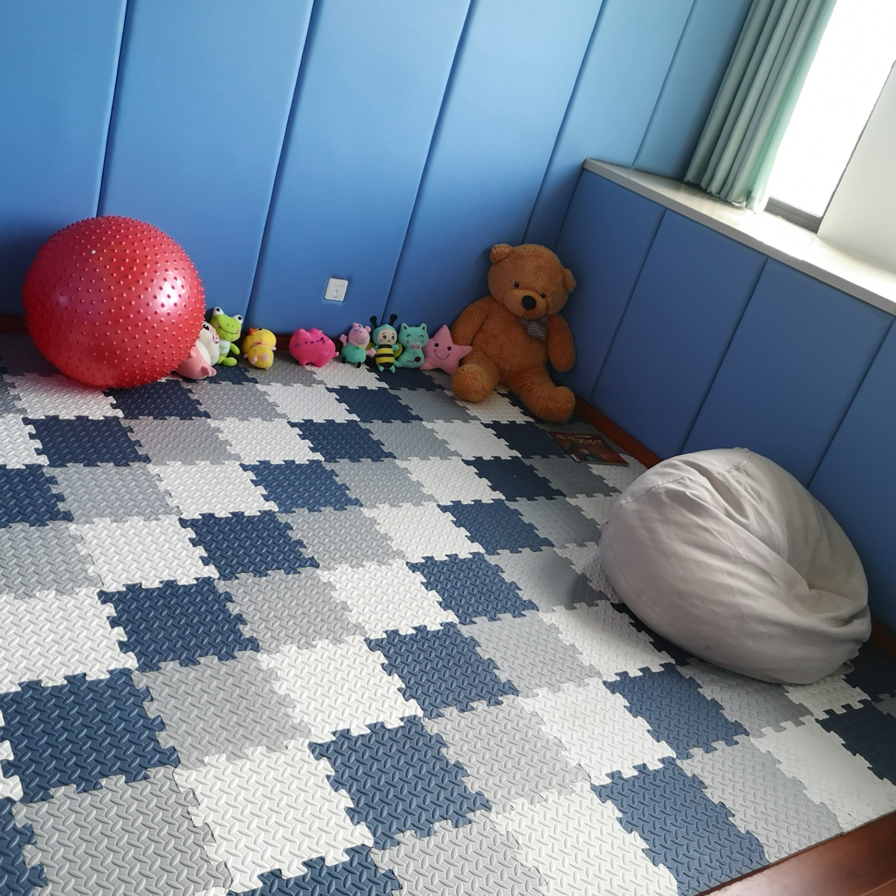 南京市晓庄小学心理健康中心致家长的一封信(2)_html_m759b4d3.jpg