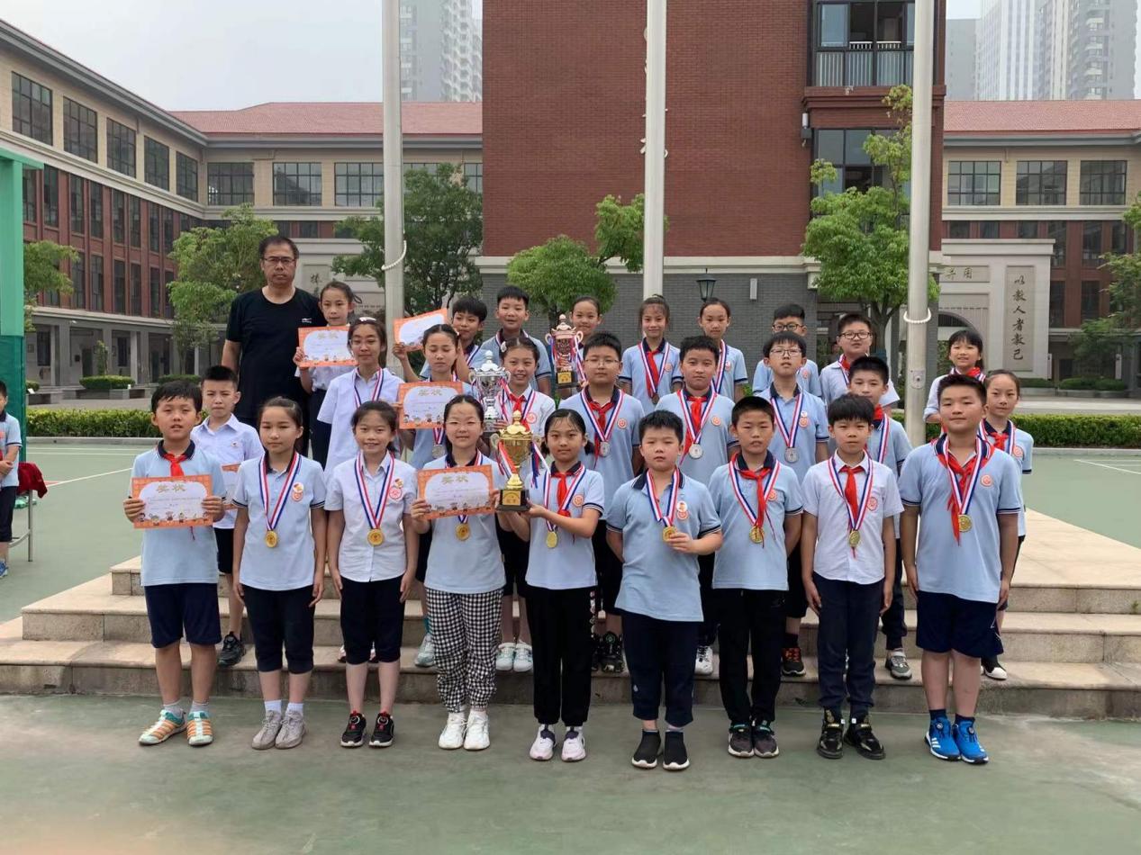 南京晓庄小学第二届武术节_html_m5f956e02.jpg