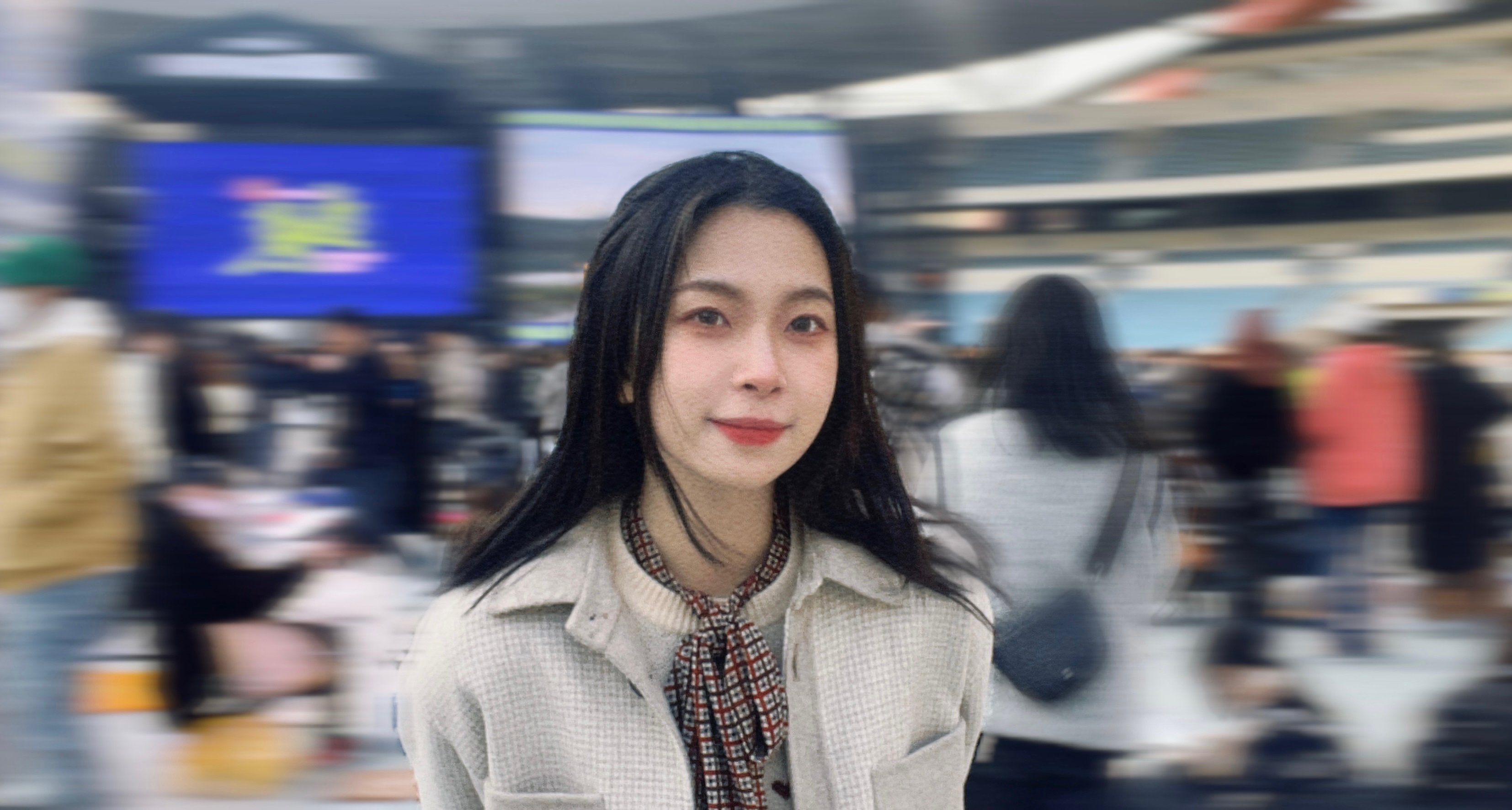 陶心书社第116期_html_m4555f398.jpg