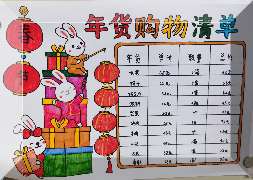 晓庄小学长程作业（转自栖霞教育）_html_m5869ea6a.png