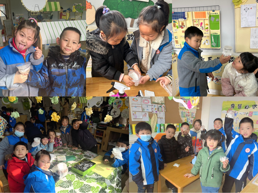 幼小衔接新闻稿_html_m69e75496.png