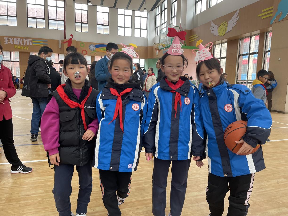 2023.3.24成长礼新闻稿_html_5b4a0c3b.jpg