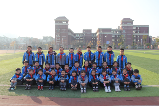 20231129喜报1045.png