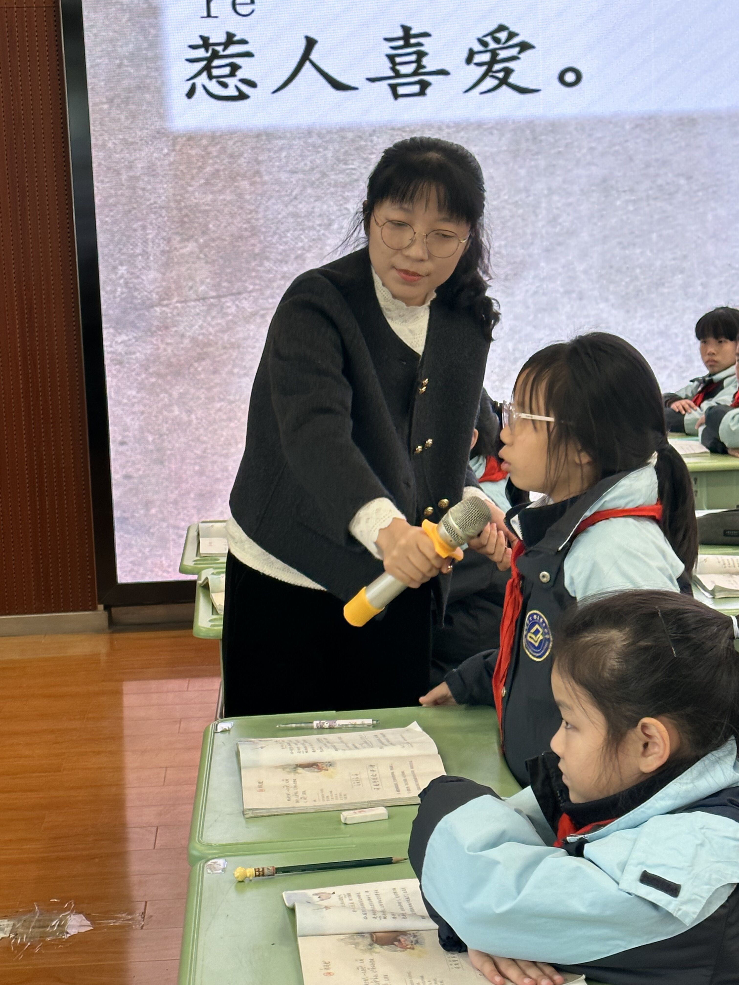 【智行二小·教学】聚焦文本核心 精简教学设计（改）_html_m1d53271e.jpg