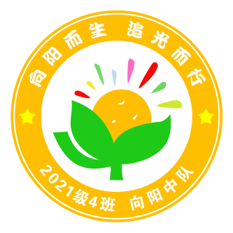 “班”斓色彩，“徽”常有爱(1)_html_m37cd89e0.png