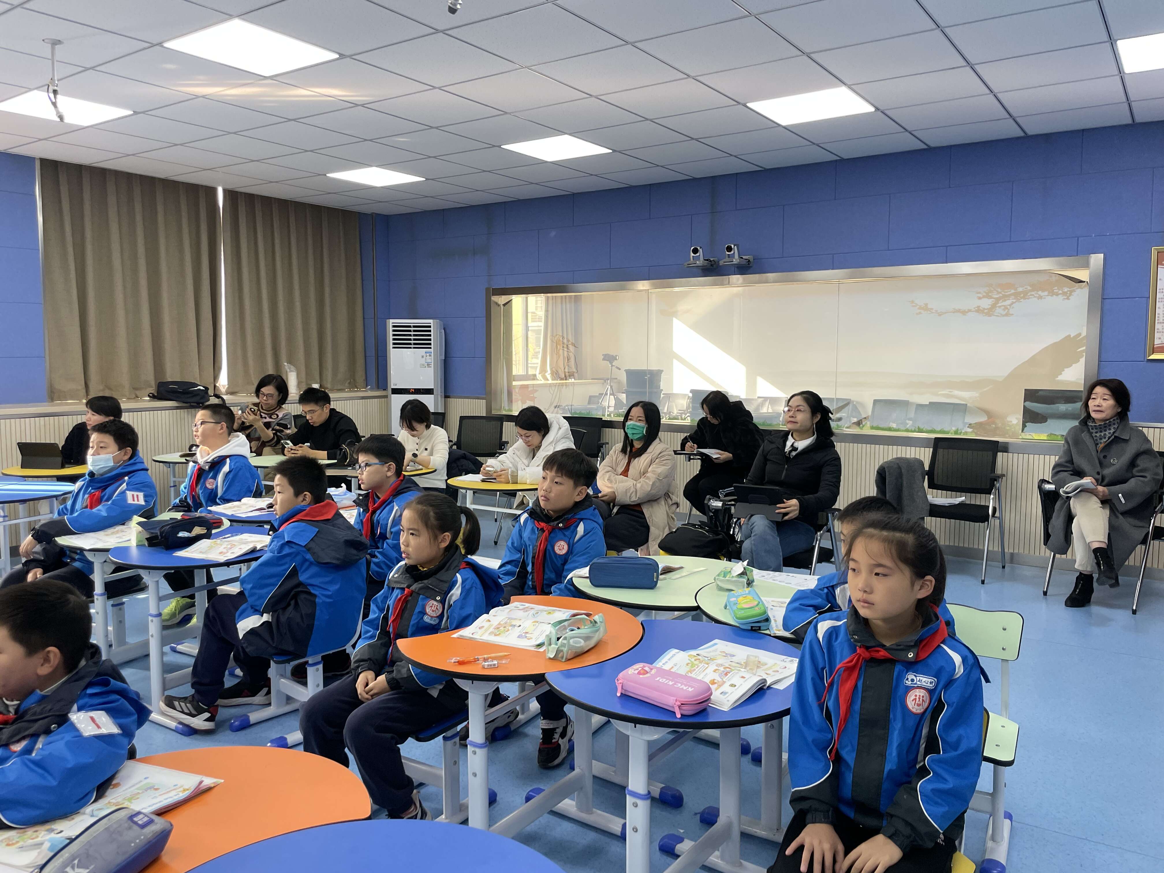 20231128浙江省温州名师代表团参访学习暨金立义名师工作室活动_html_39c15371.jpg