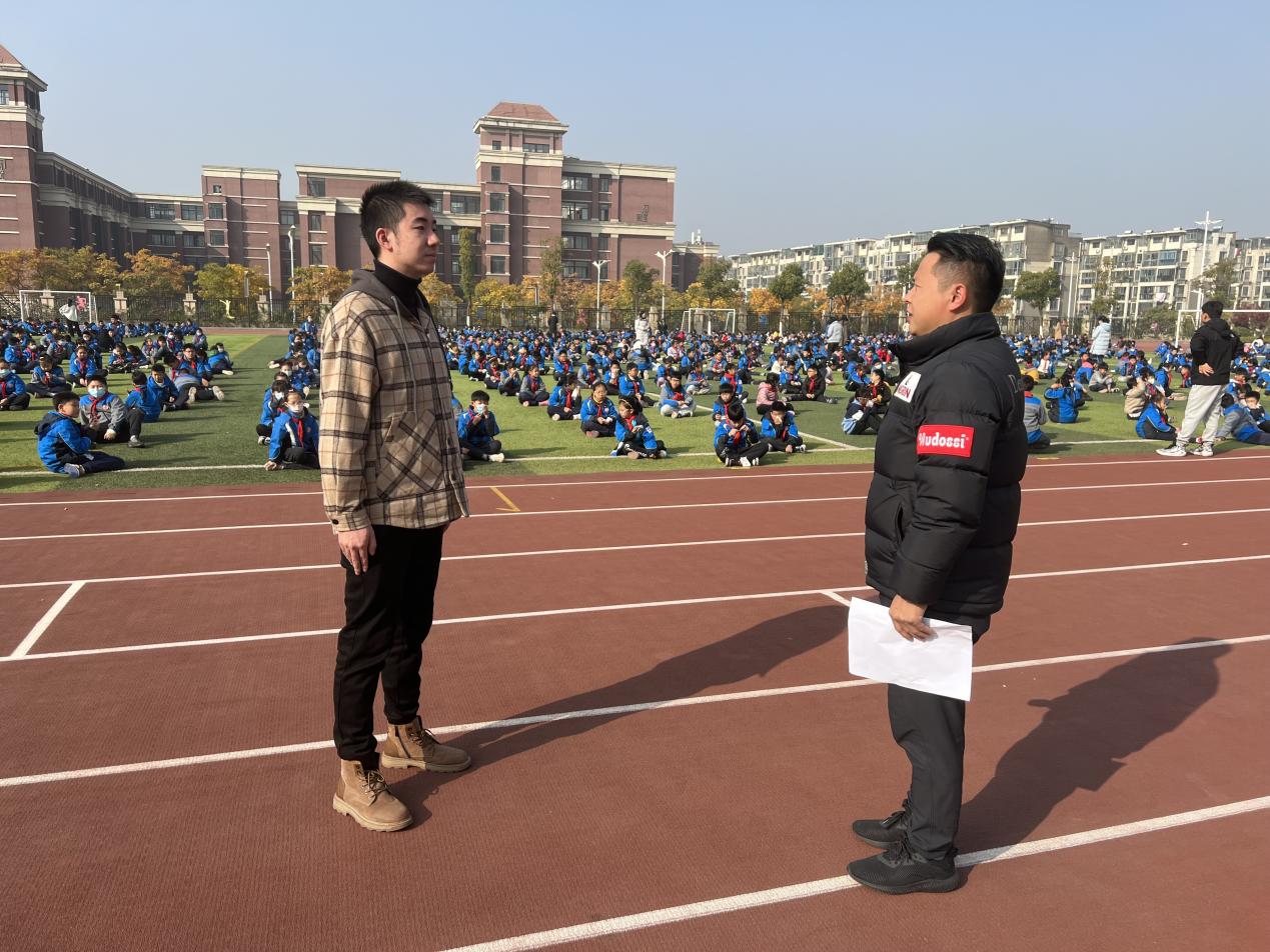 20231129消防疏散演练报道_html_7f565f38.jpg