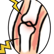 20250903预防”两热“ ，科学防护_html_9bfad36.png