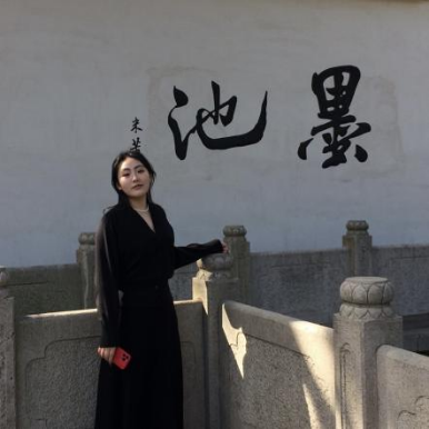 南京市晓庄小学教育集团暑期培训活动（一）1667.png