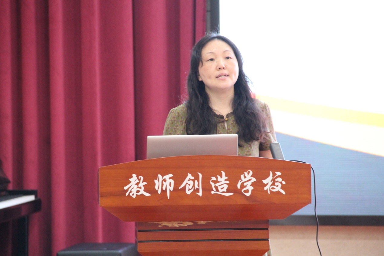 20240905部门宣讲会新闻稿_html_m2ea797e9.jpg