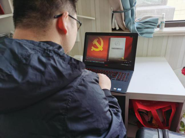 图片8.png
