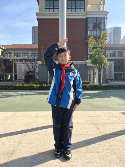 17周升旗仪式837.png