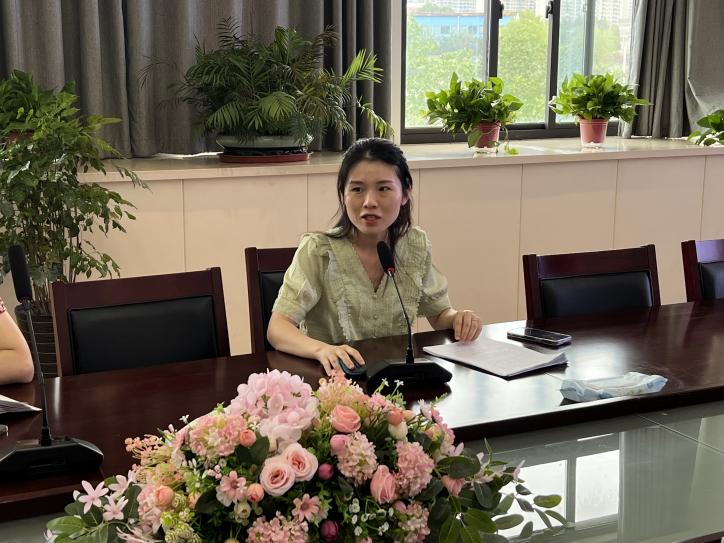 分班新闻稿(1)_html_m269bc75d.jpg