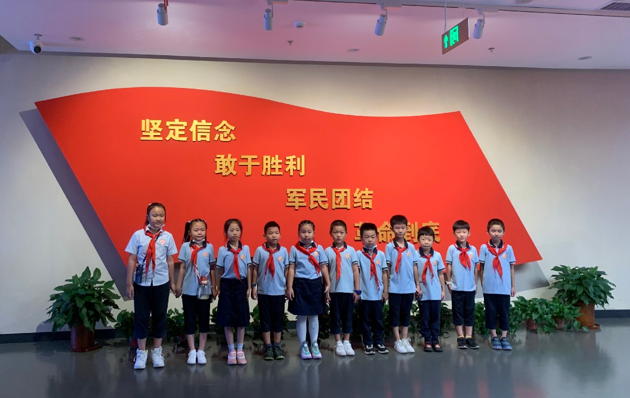 一6中队暑期活动_html_m16c47d8b.jpg