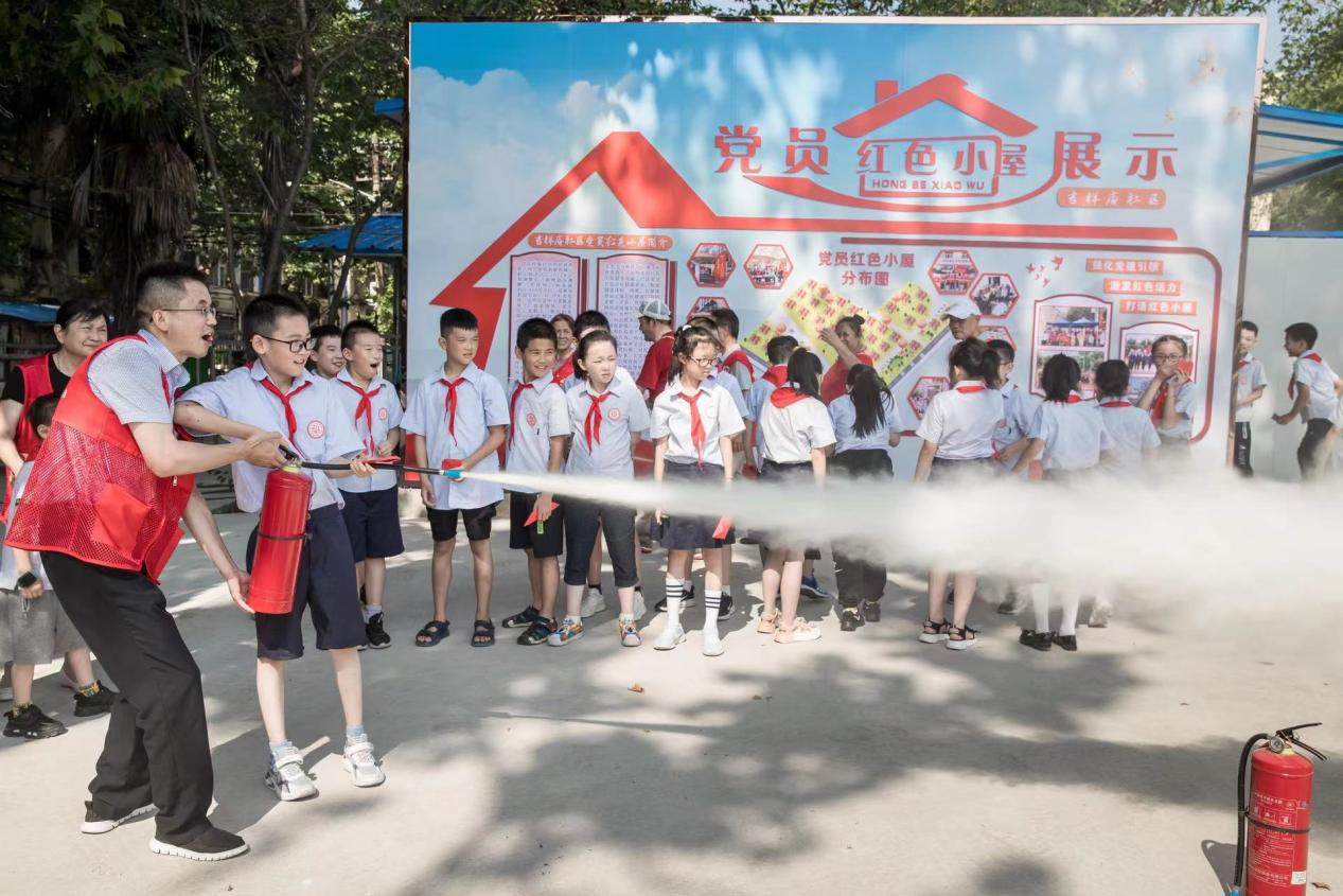 三（4）中队暑假活动（六）_html_m5cb54c72.jpg