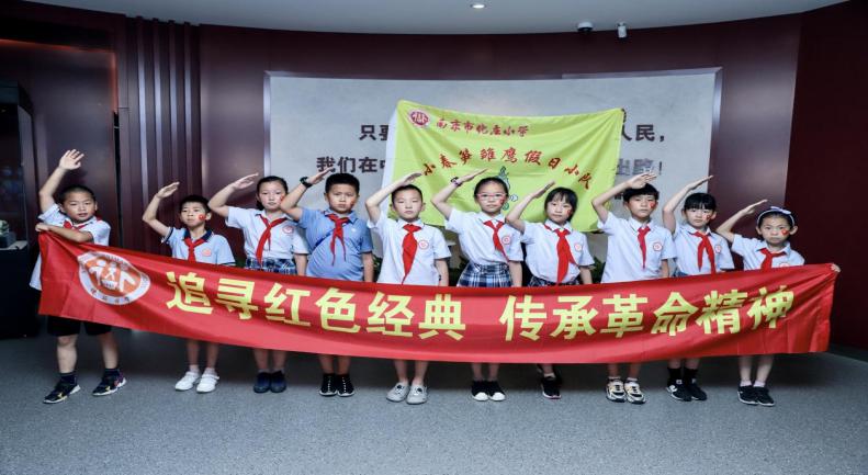 二3班（九）_html_3c16be76.jpg