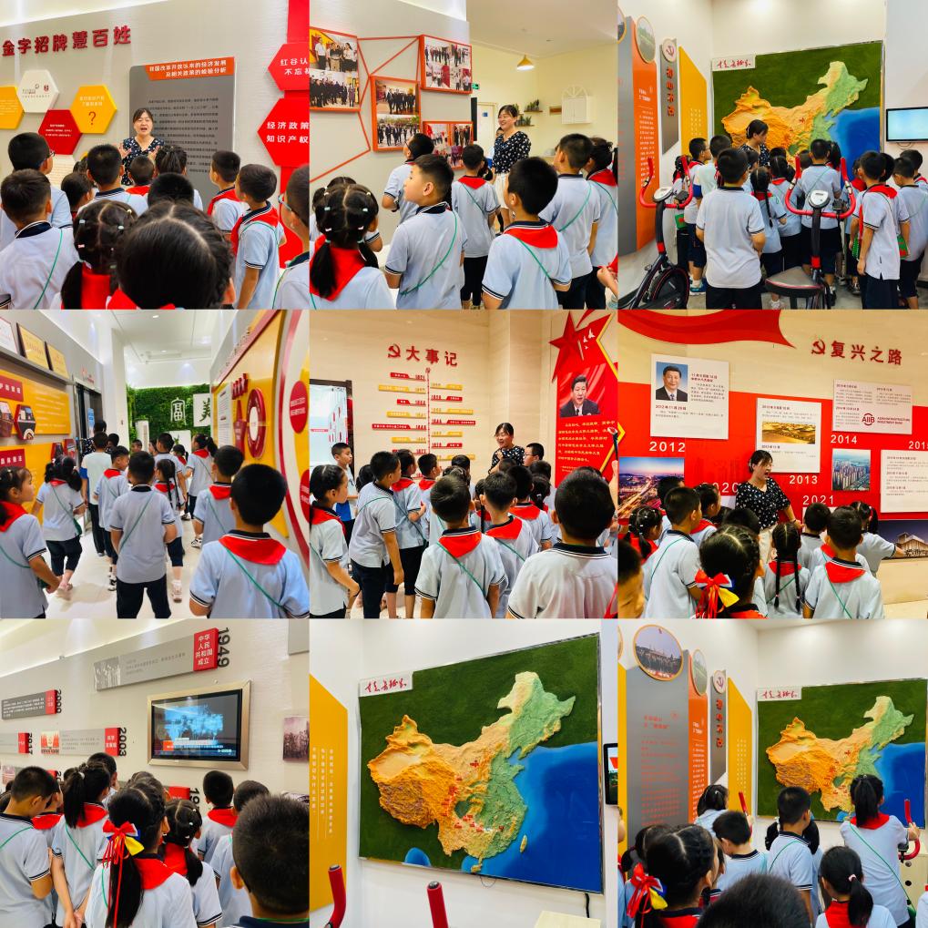 一（5）中队 暑假活动_html_125bdc9.jpg
